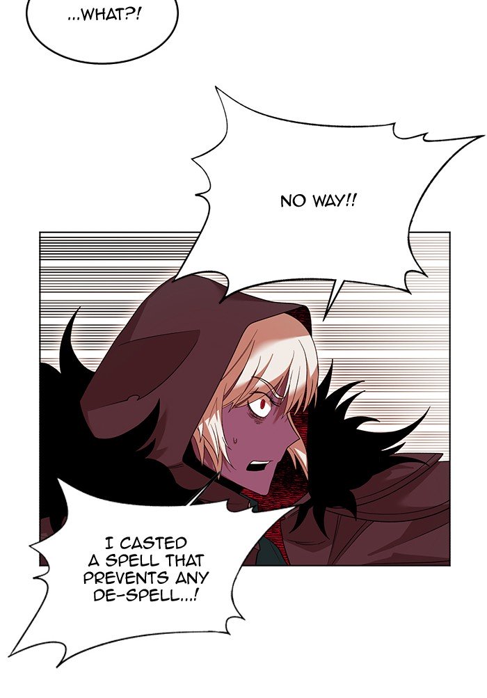 Hardcore Leveling Warrior chapter 240 page 38