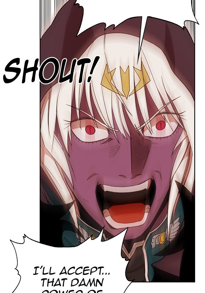 Hardcore Leveling Warrior chapter 240 page 44