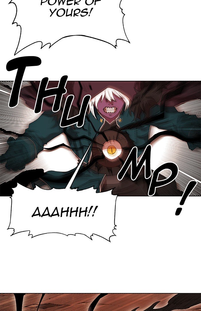 Hardcore Leveling Warrior chapter 240 page 45