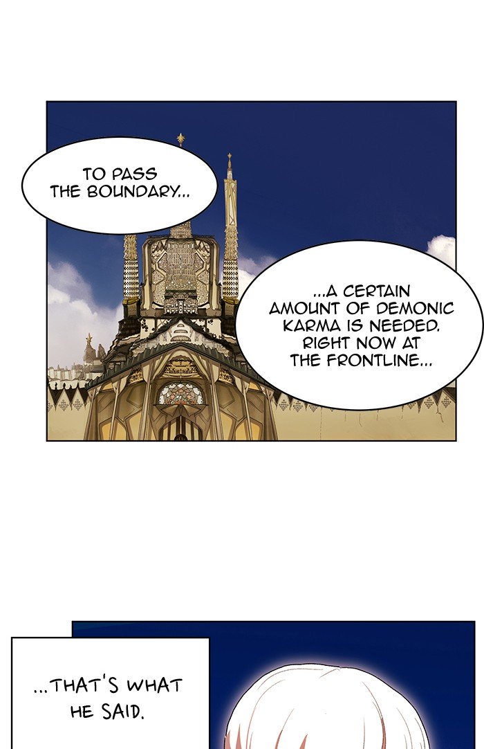 Hardcore Leveling Warrior chapter 240 page 51