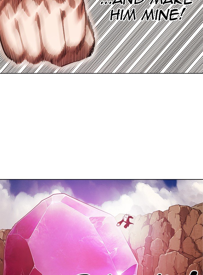 Hardcore Leveling Warrior chapter 240 page 59