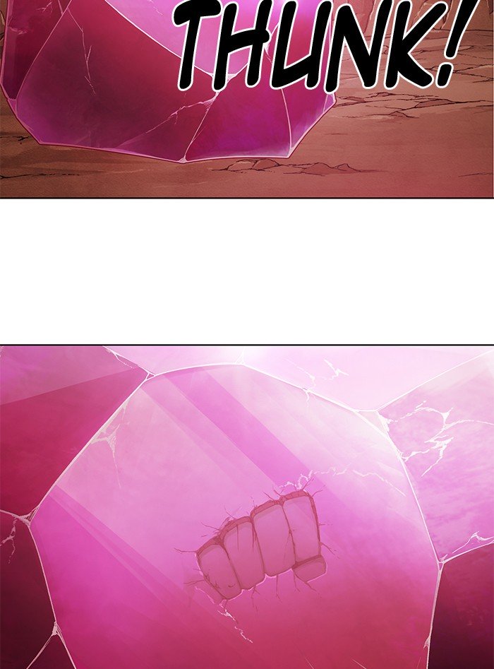 Hardcore Leveling Warrior chapter 240 page 60