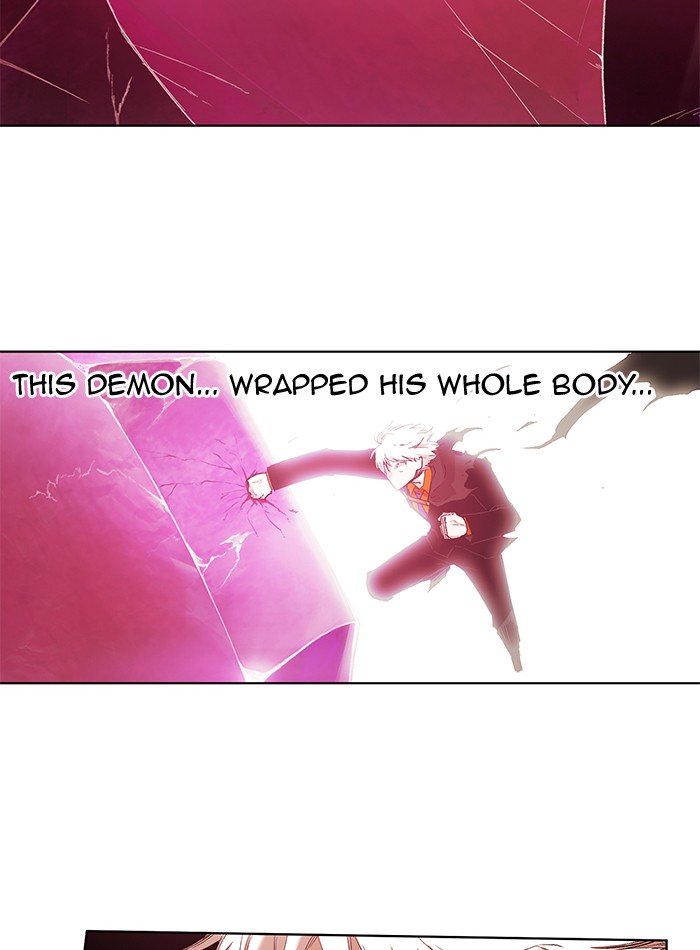 Hardcore Leveling Warrior chapter 240 page 61