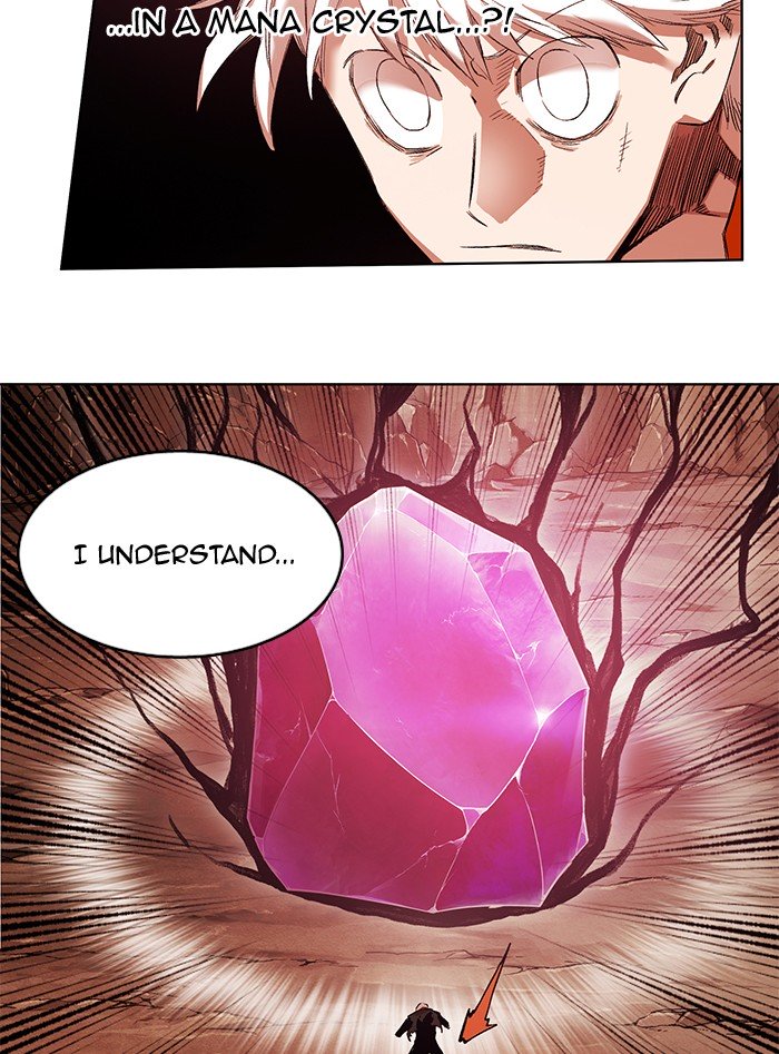 Hardcore Leveling Warrior chapter 240 page 62