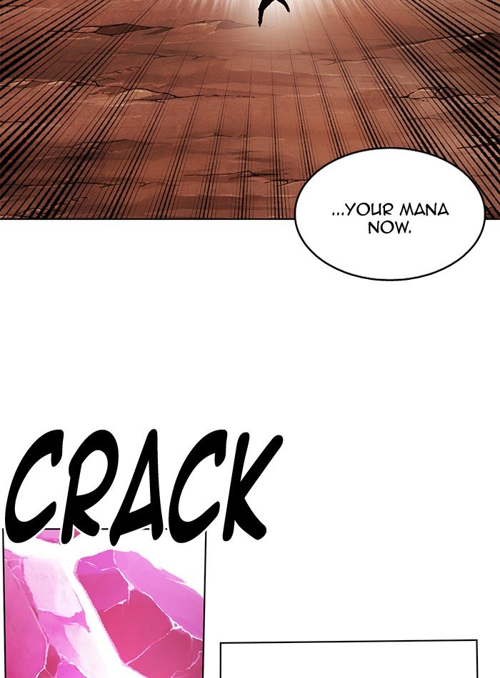 Hardcore Leveling Warrior chapter 240 page 63