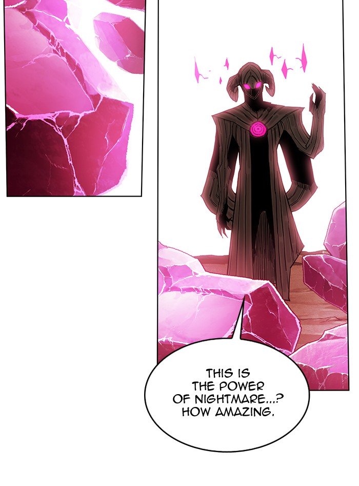 Hardcore Leveling Warrior chapter 240 page 64