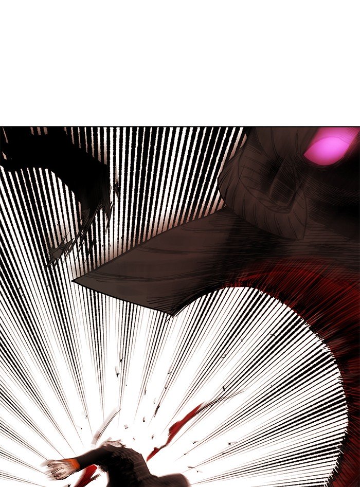 Hardcore Leveling Warrior chapter 240 page 68