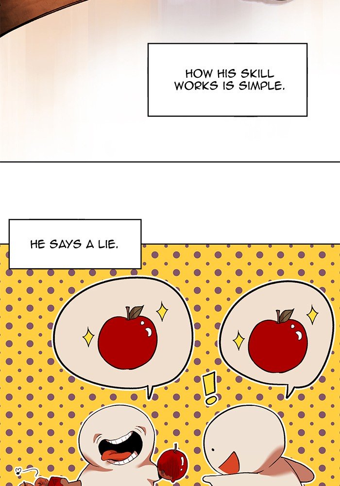 Hardcore Leveling Warrior chapter 241 page 12