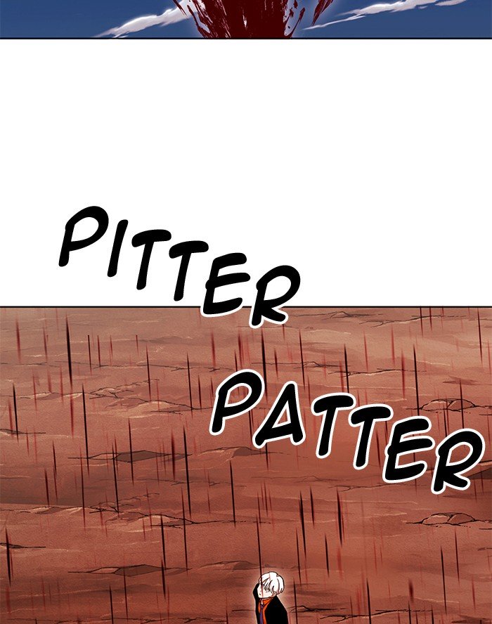 Hardcore Leveling Warrior chapter 241 page 22