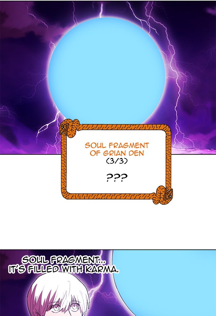 Hardcore Leveling Warrior chapter 241 page 41