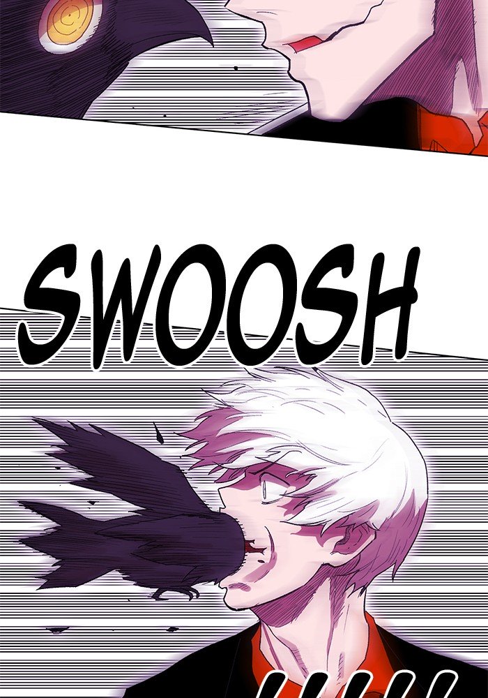 Hardcore Leveling Warrior chapter 241 page 44