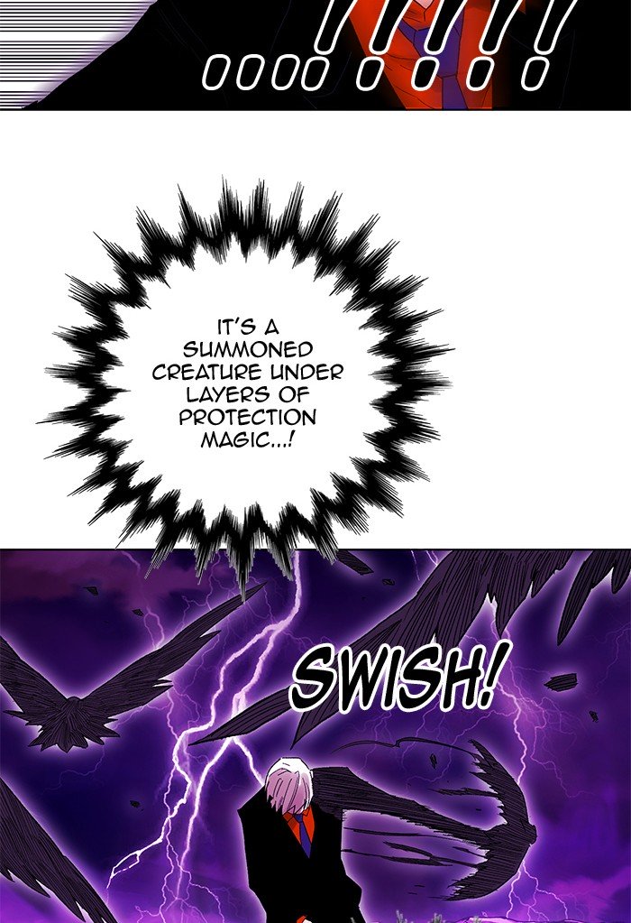 Hardcore Leveling Warrior chapter 241 page 45