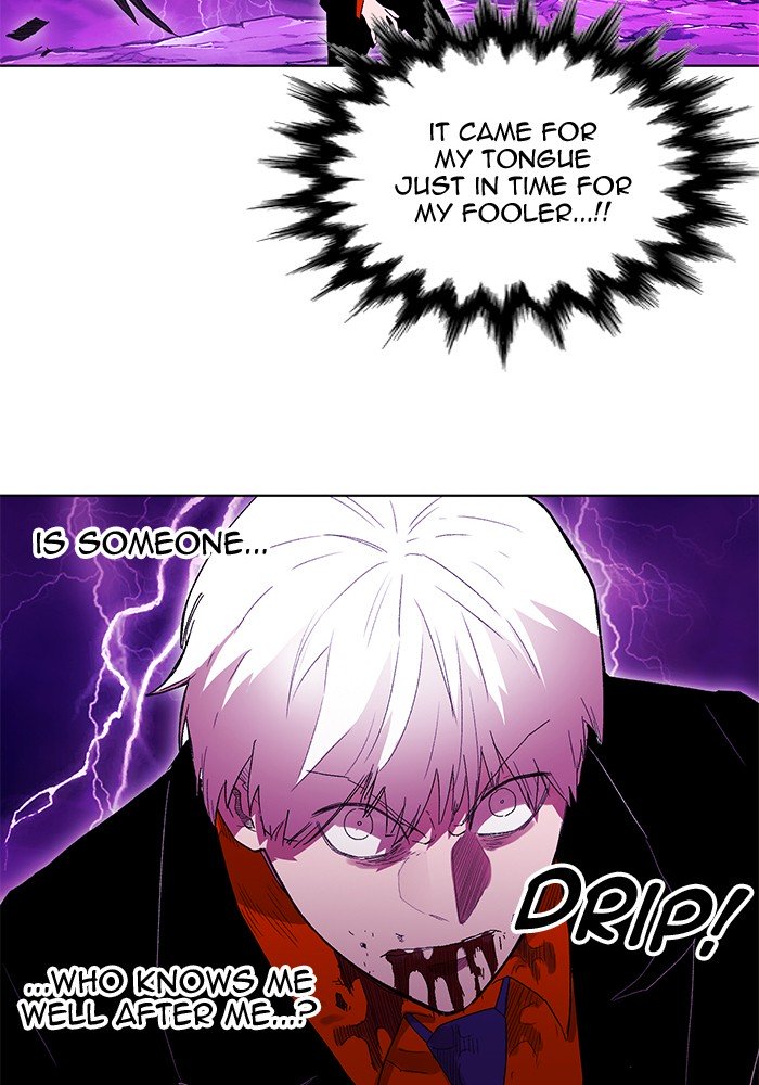 Hardcore Leveling Warrior chapter 241 page 46