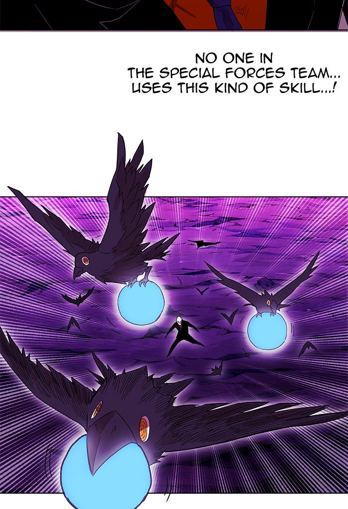 Hardcore Leveling Warrior chapter 241 page 47