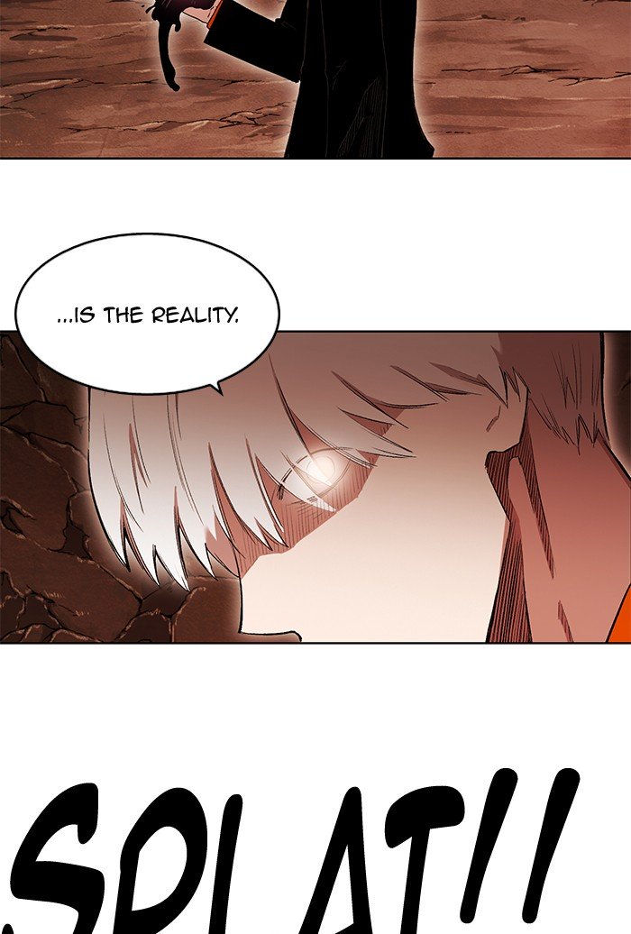 Hardcore Leveling Warrior chapter 241 page 5