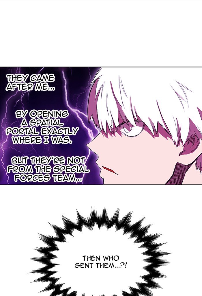 Hardcore Leveling Warrior chapter 241 page 53