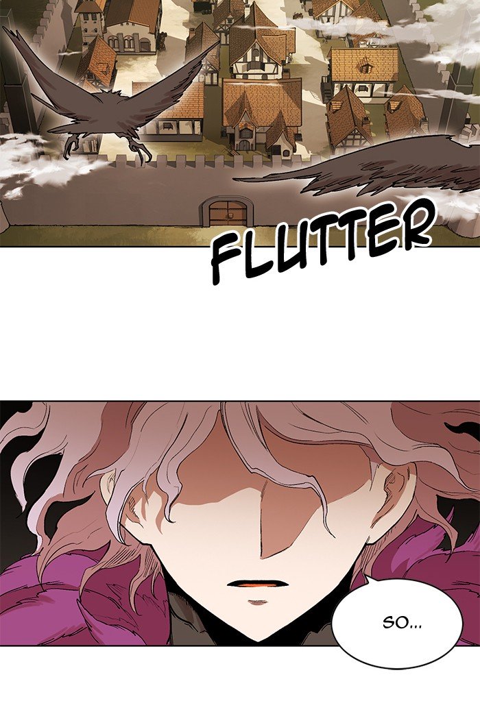 Hardcore Leveling Warrior chapter 241 page 57