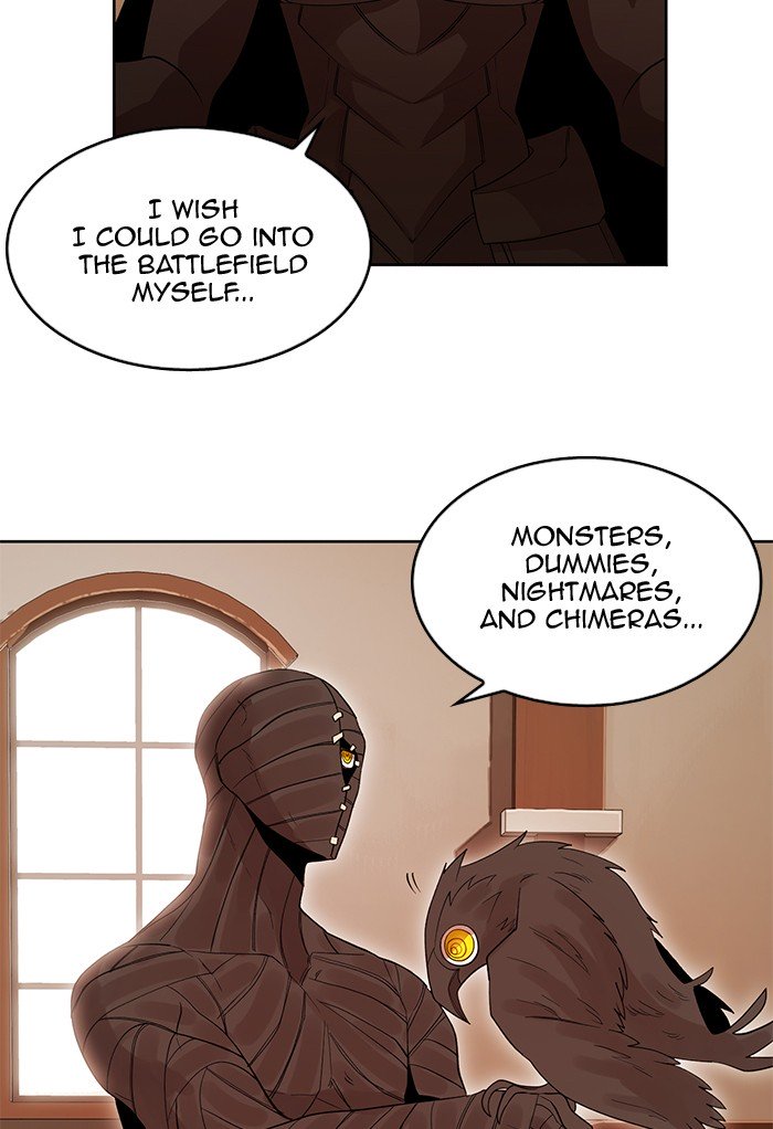 Hardcore Leveling Warrior chapter 241 page 60