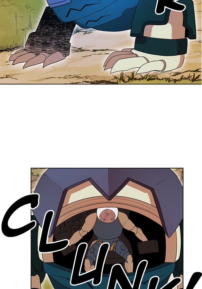 Hardcore Leveling Warrior chapter 242 page 14