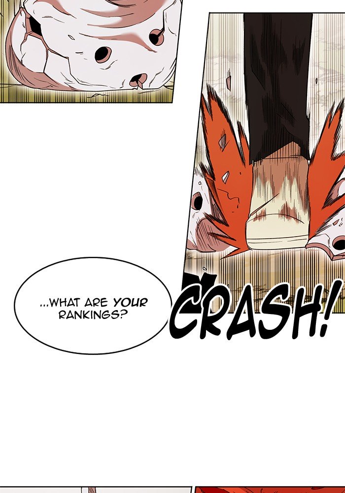 Hardcore Leveling Warrior chapter 242 page 4