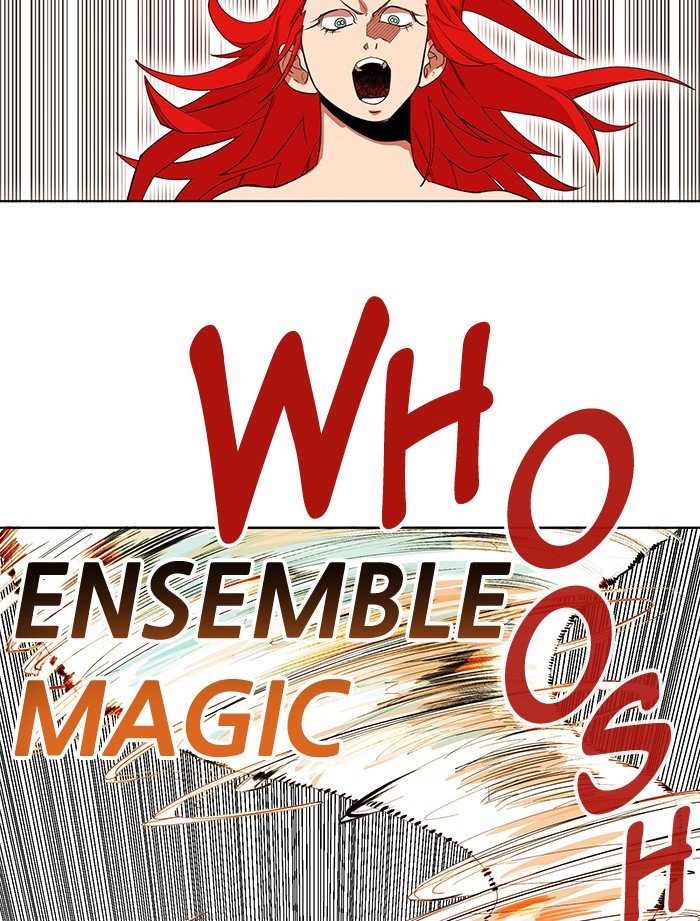 Hardcore Leveling Warrior chapter 242 page 41