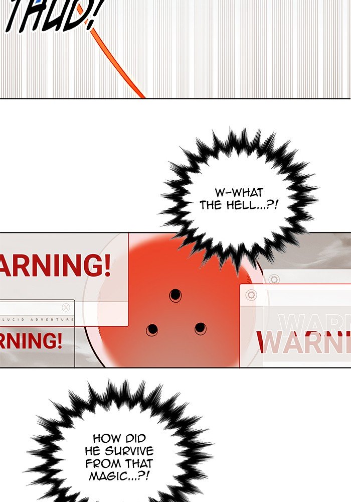 Hardcore Leveling Warrior chapter 242 page 48