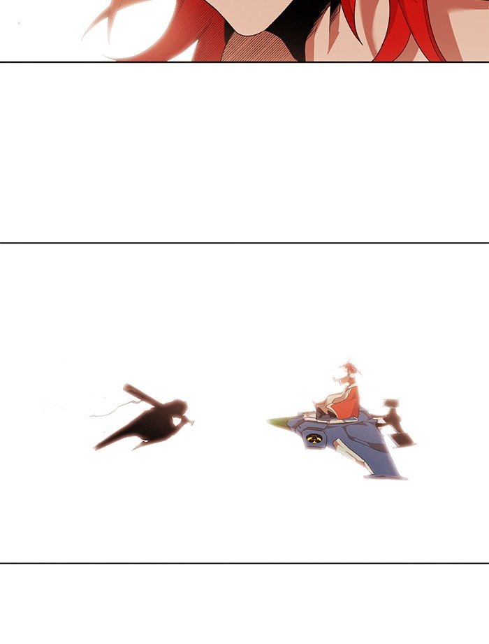 Hardcore Leveling Warrior chapter 242 page 51