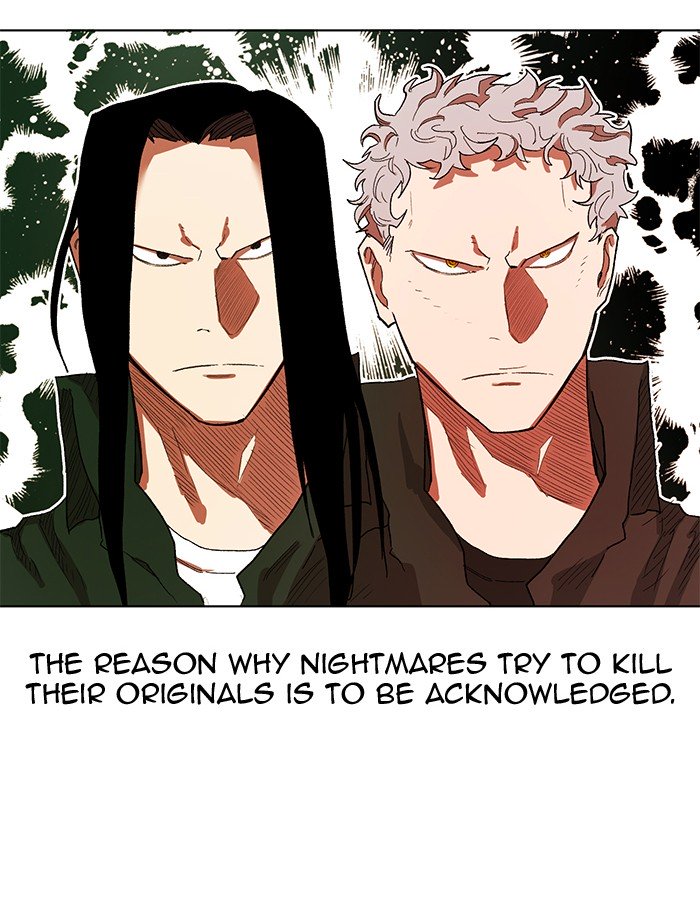 Hardcore Leveling Warrior chapter 242 page 57