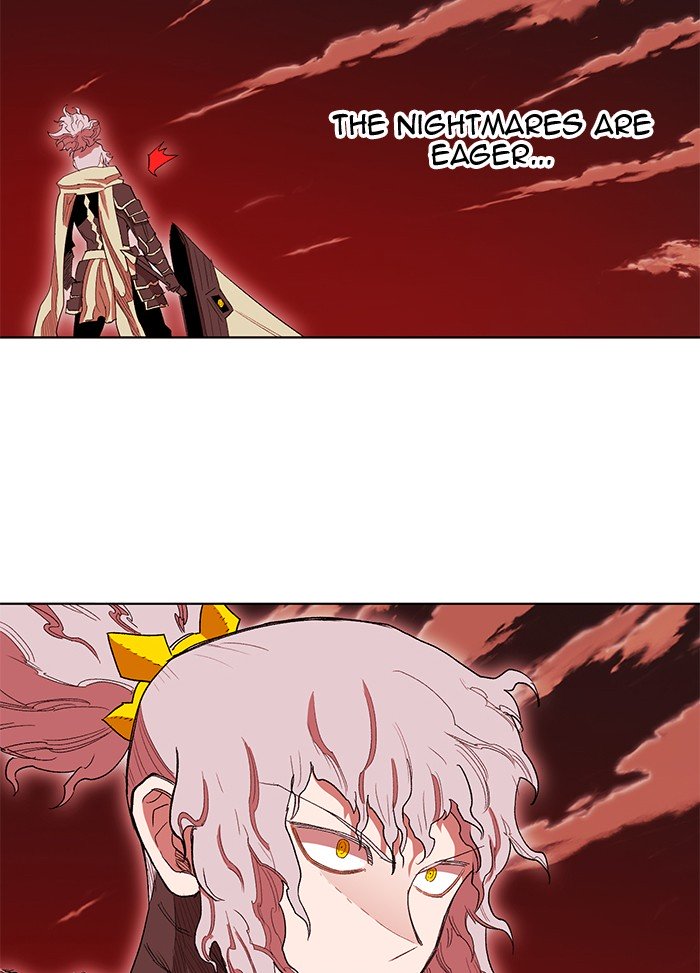 Hardcore Leveling Warrior chapter 242 page 60