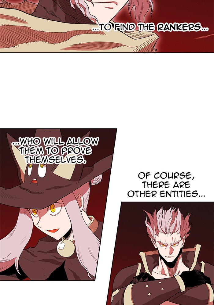 Hardcore Leveling Warrior chapter 242 page 61