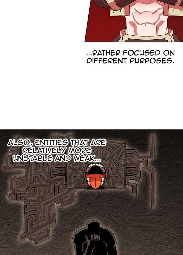 Hardcore Leveling Warrior chapter 242 page 62