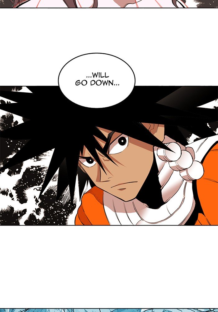 Hardcore Leveling Warrior chapter 242 page 65