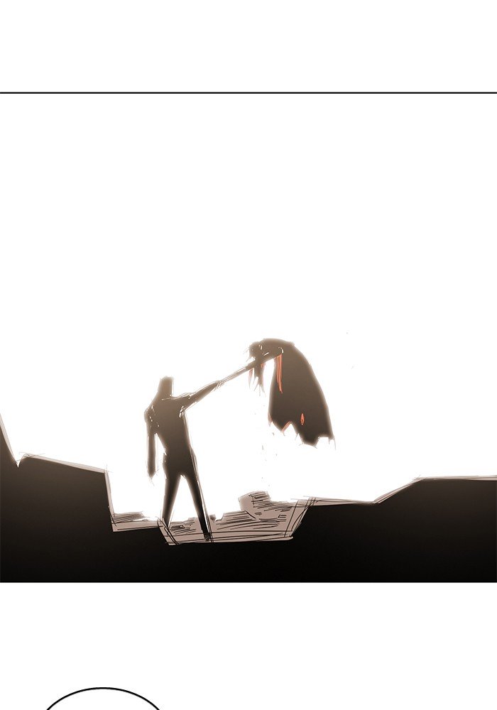 Hardcore Leveling Warrior chapter 242 page 67