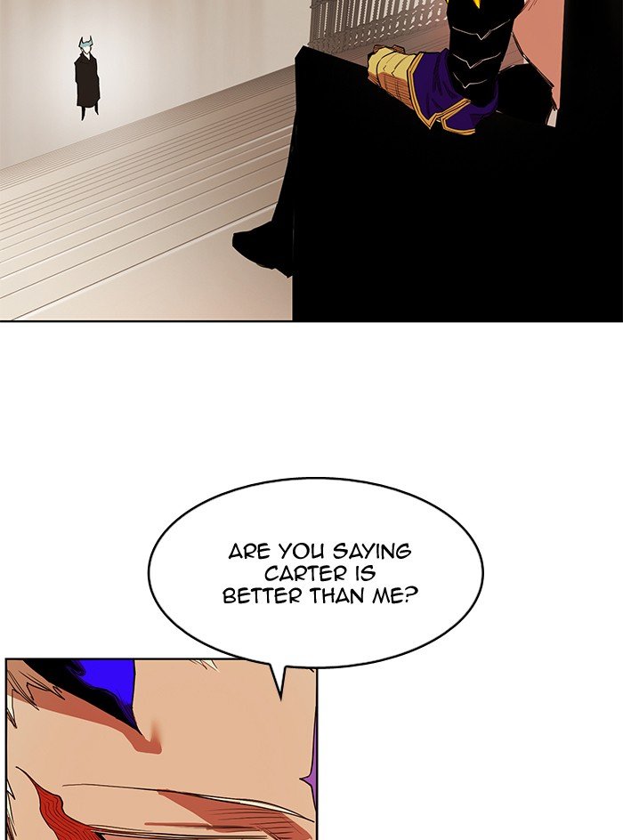 Hardcore Leveling Warrior chapter 244 page 38