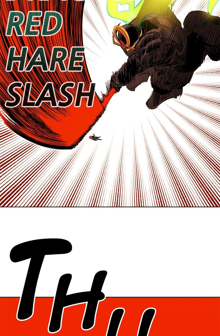 Hardcore Leveling Warrior chapter 244 page 62