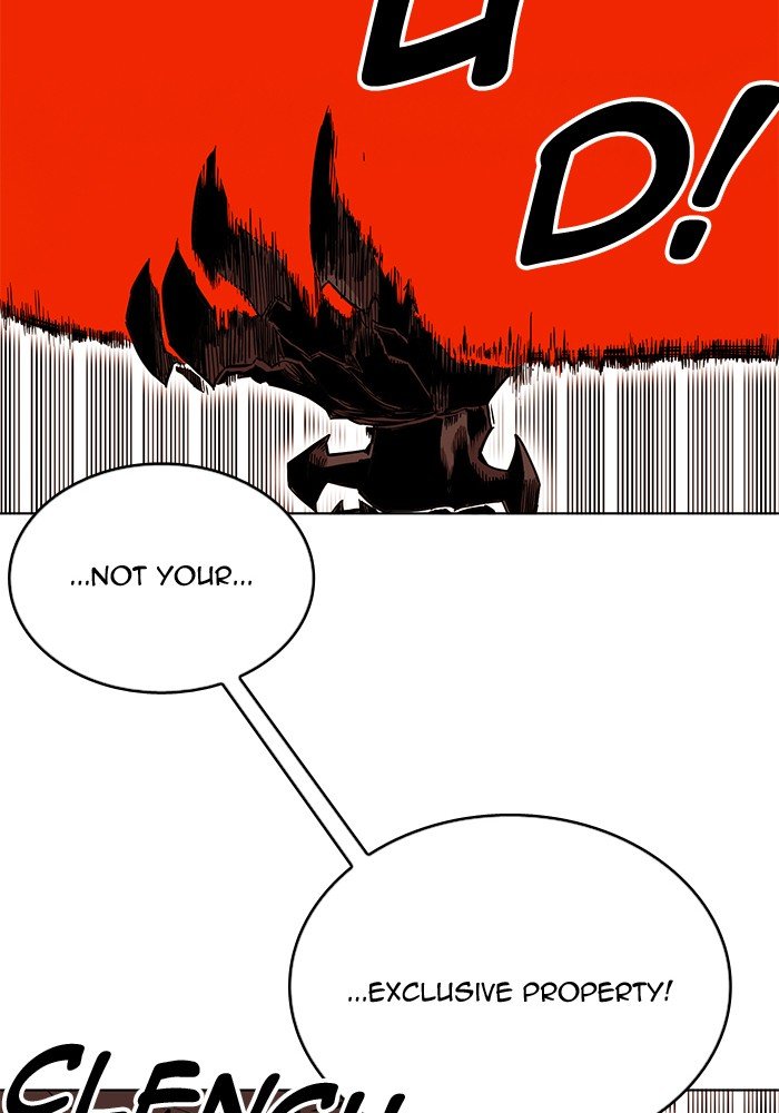 Hardcore Leveling Warrior chapter 244 page 63