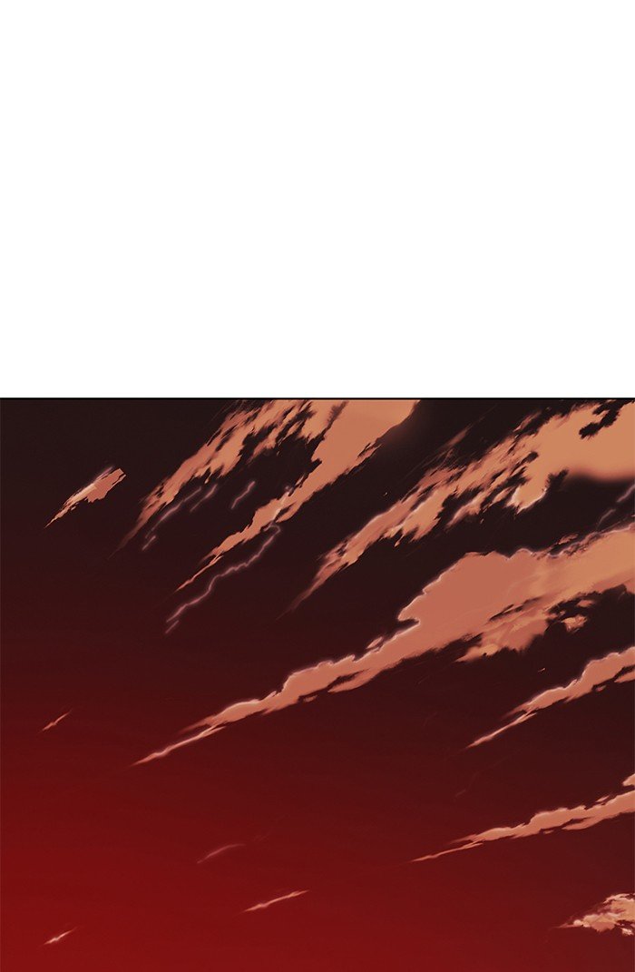 Hardcore Leveling Warrior chapter 244 page 70