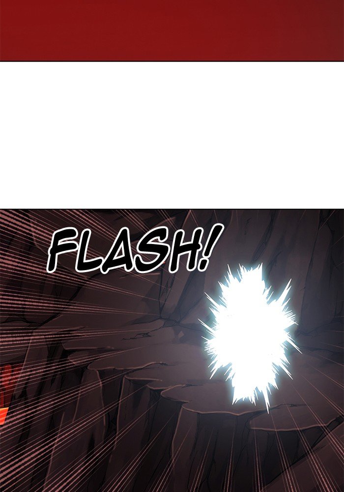 Hardcore Leveling Warrior chapter 244 page 71