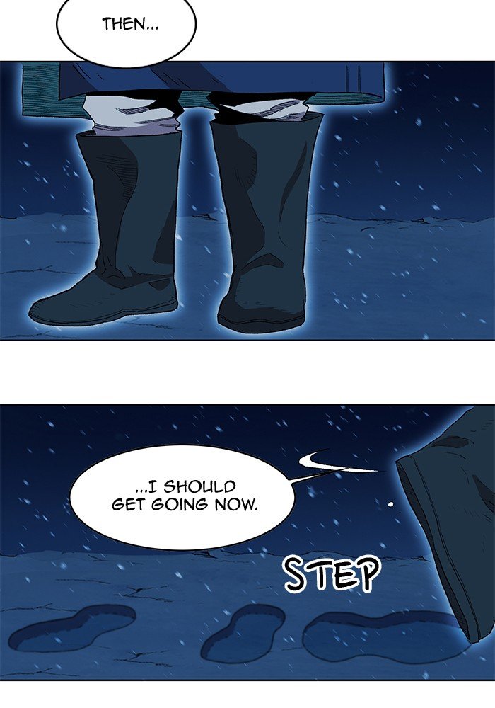 Hardcore Leveling Warrior chapter 245 page 52