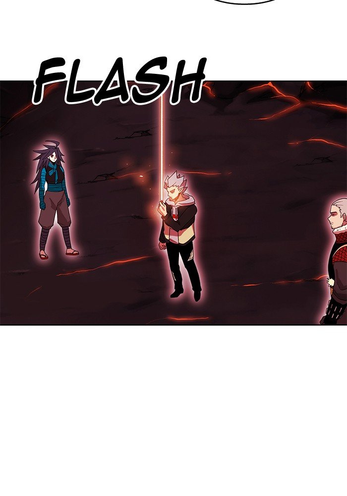 Hardcore Leveling Warrior chapter 245 page 71