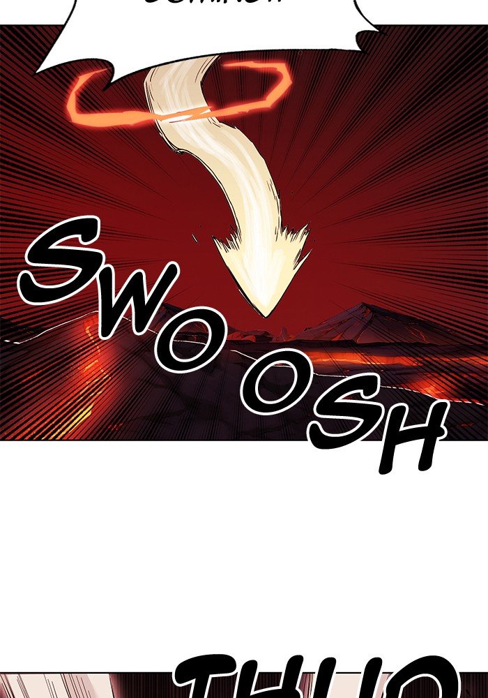 Hardcore Leveling Warrior chapter 245 page 75