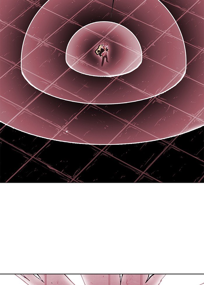 Hardcore Leveling Warrior chapter 246 page 51