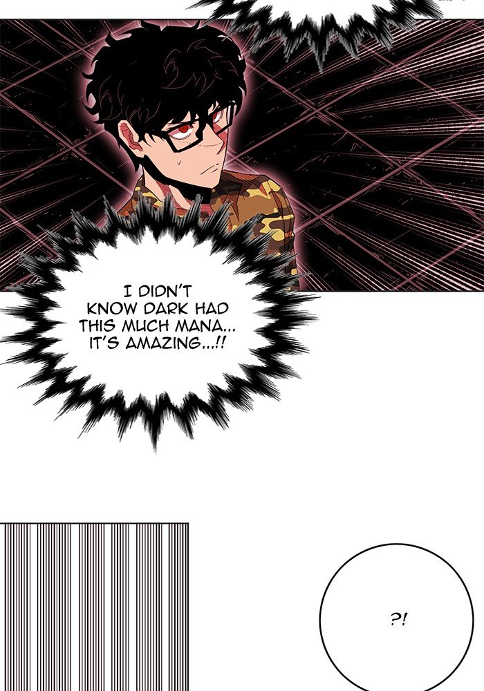 Hardcore Leveling Warrior chapter 246 page 54