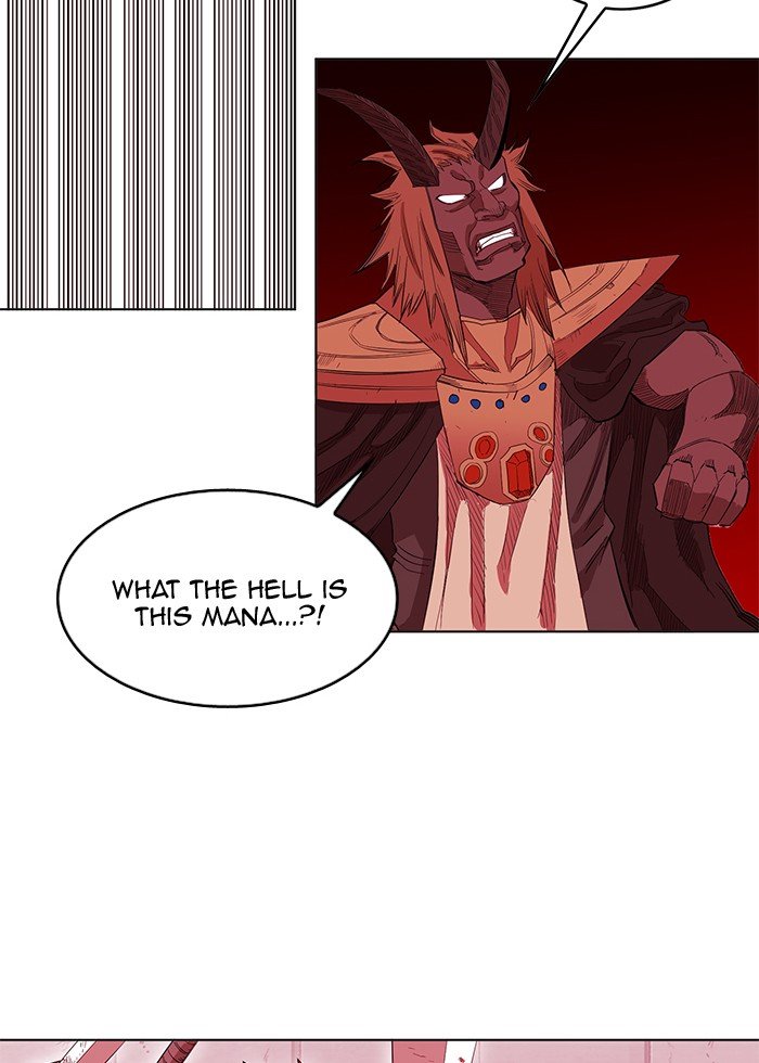 Hardcore Leveling Warrior chapter 246 page 55