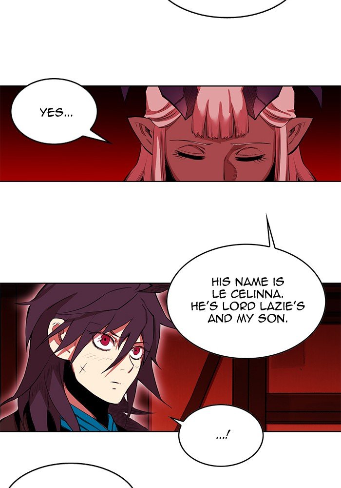 Hardcore Leveling Warrior chapter 246 page 6