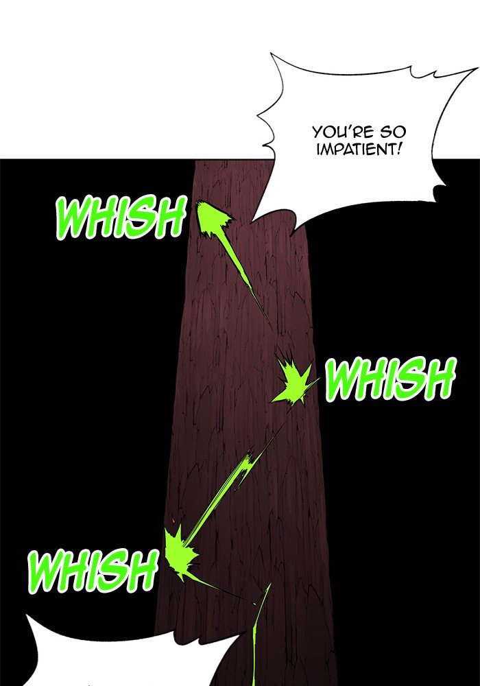 Hardcore Leveling Warrior chapter 246 page 69