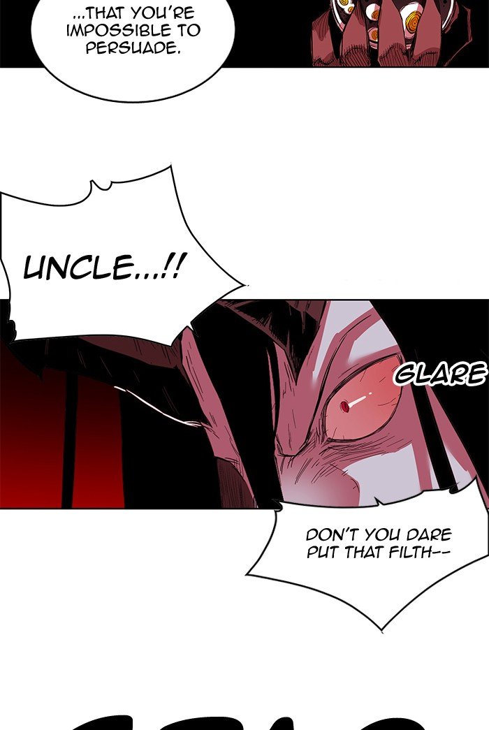 Hardcore Leveling Warrior chapter 246 page 78