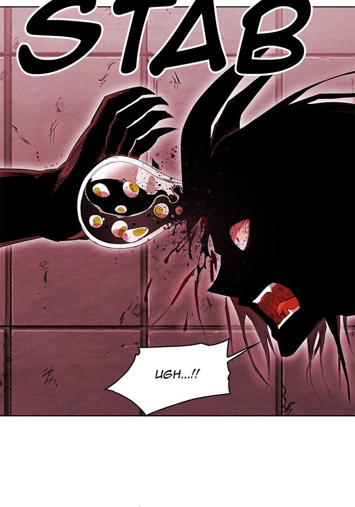 Hardcore Leveling Warrior chapter 246 page 79