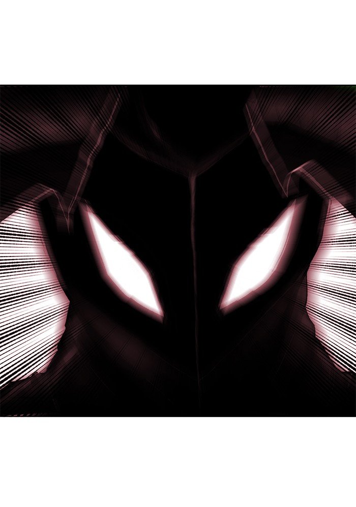 Hardcore Leveling Warrior chapter 247 page 38