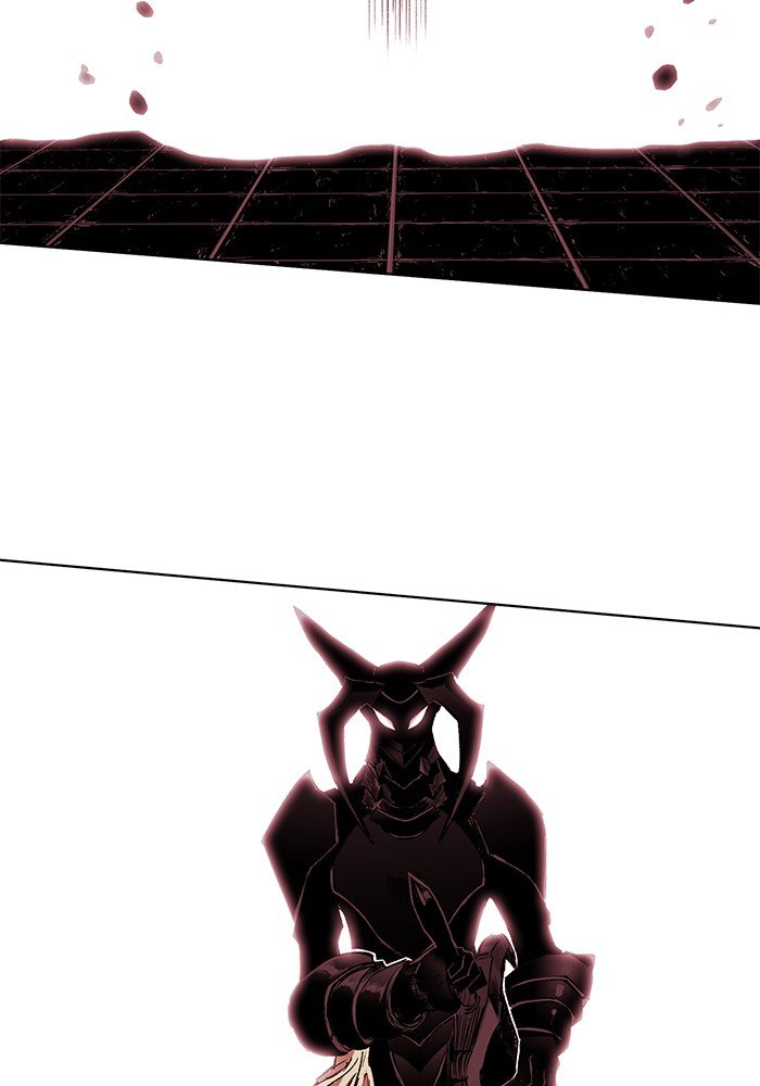 Hardcore Leveling Warrior chapter 247 page 44